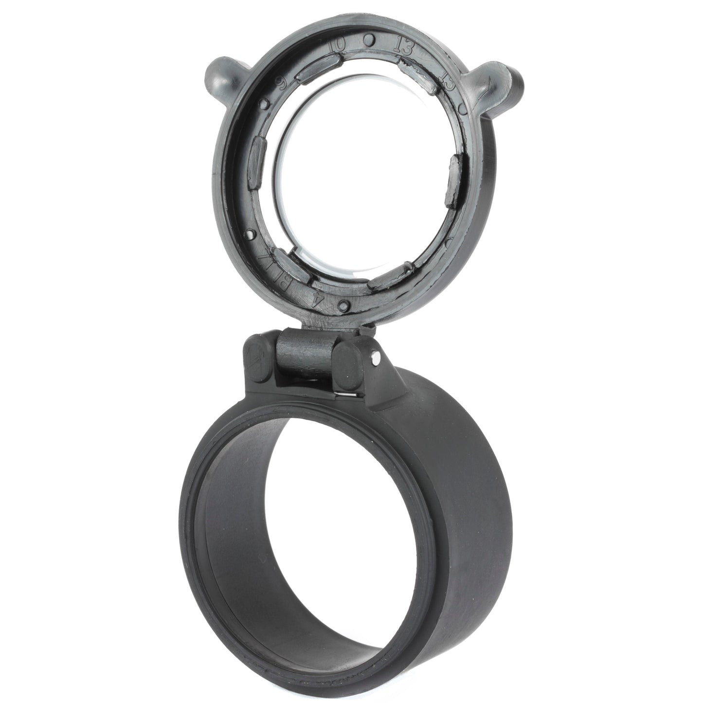 Btlr Crk Blizzard Scp Cover Clr #4