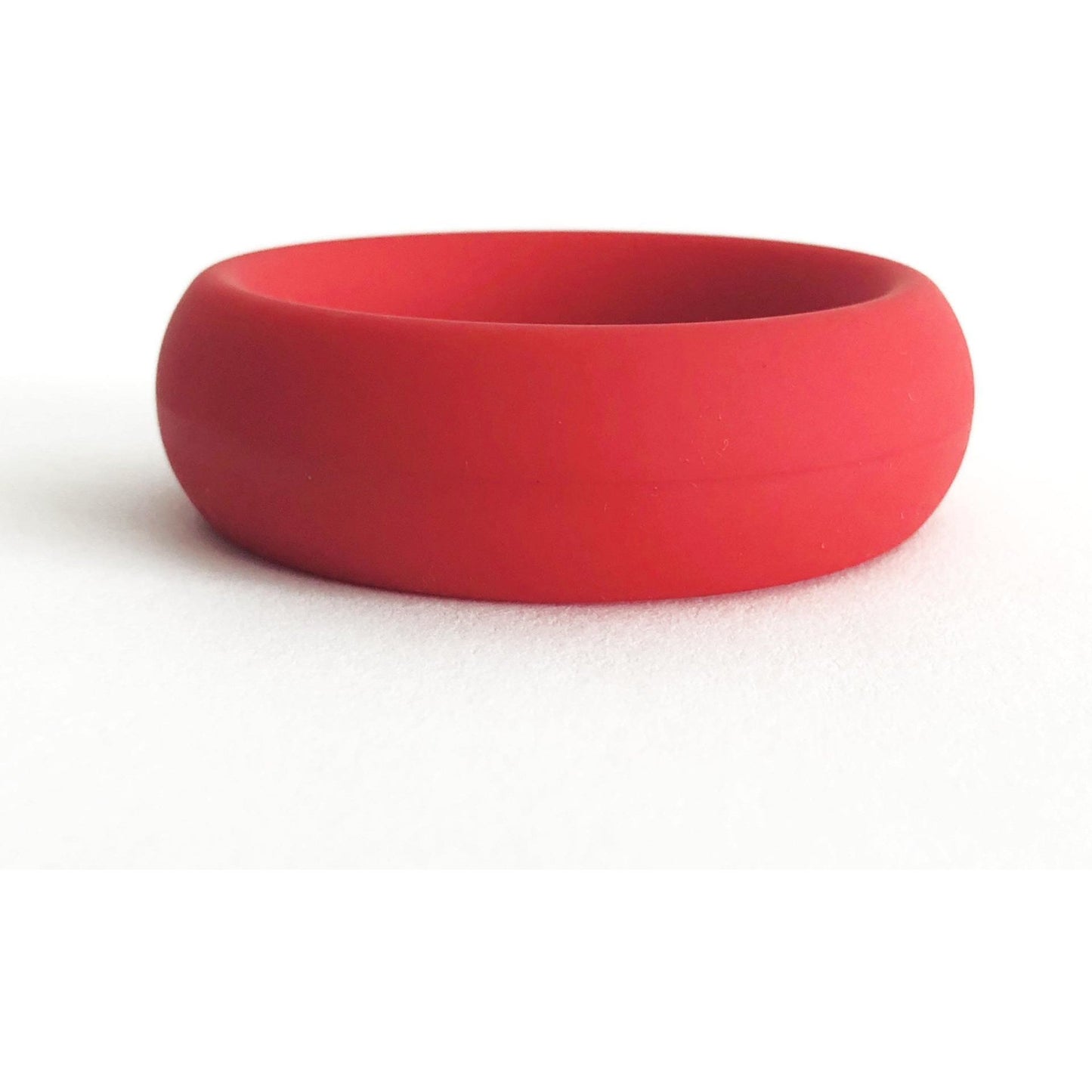 Meat Rack Cock Ring