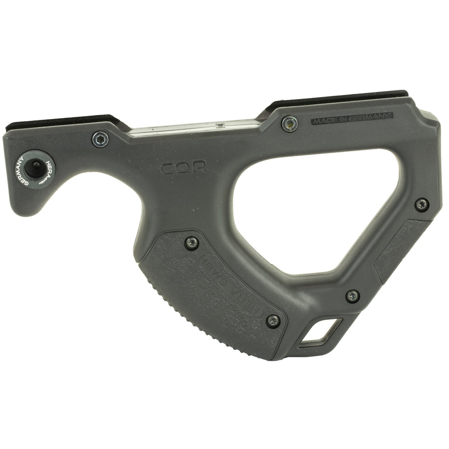 Hera Cqr Front Grip