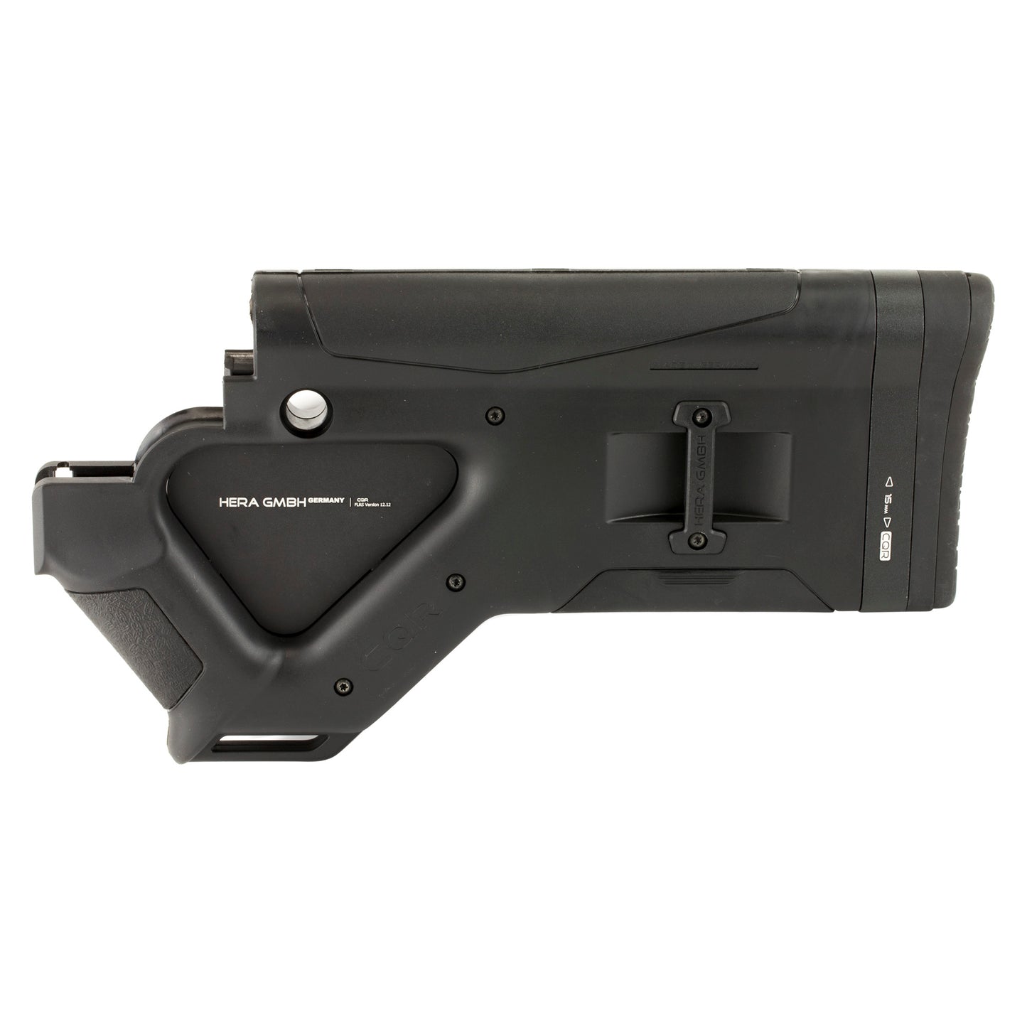 Hera Cqr Buttstock Ca Version