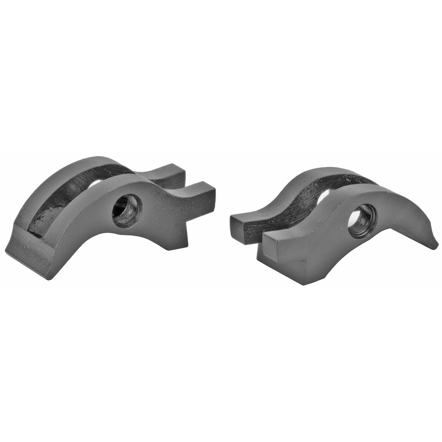 Ed Brown 1911 Perfection Sear