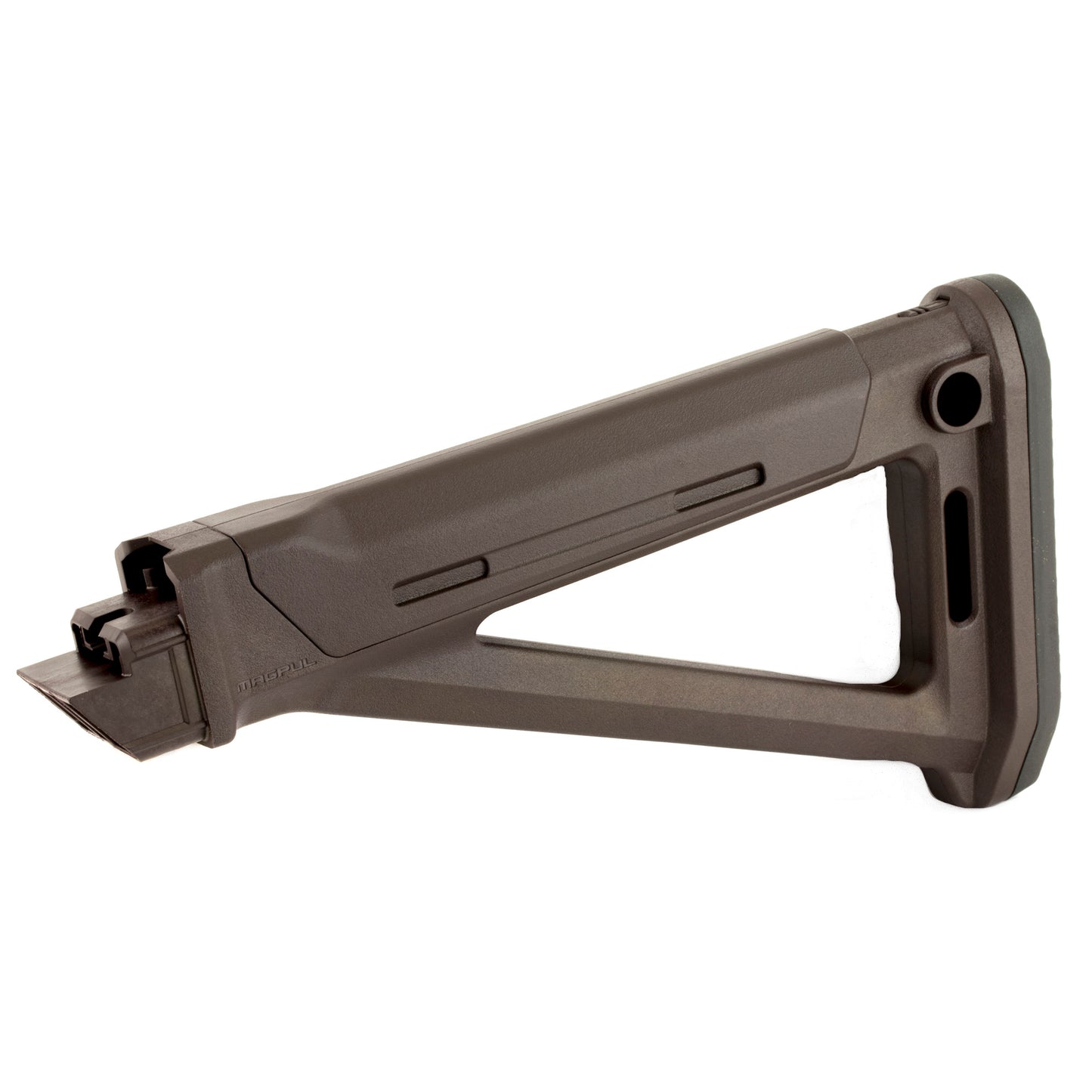 Magpul Moe Ak Stk Ak47/ak74