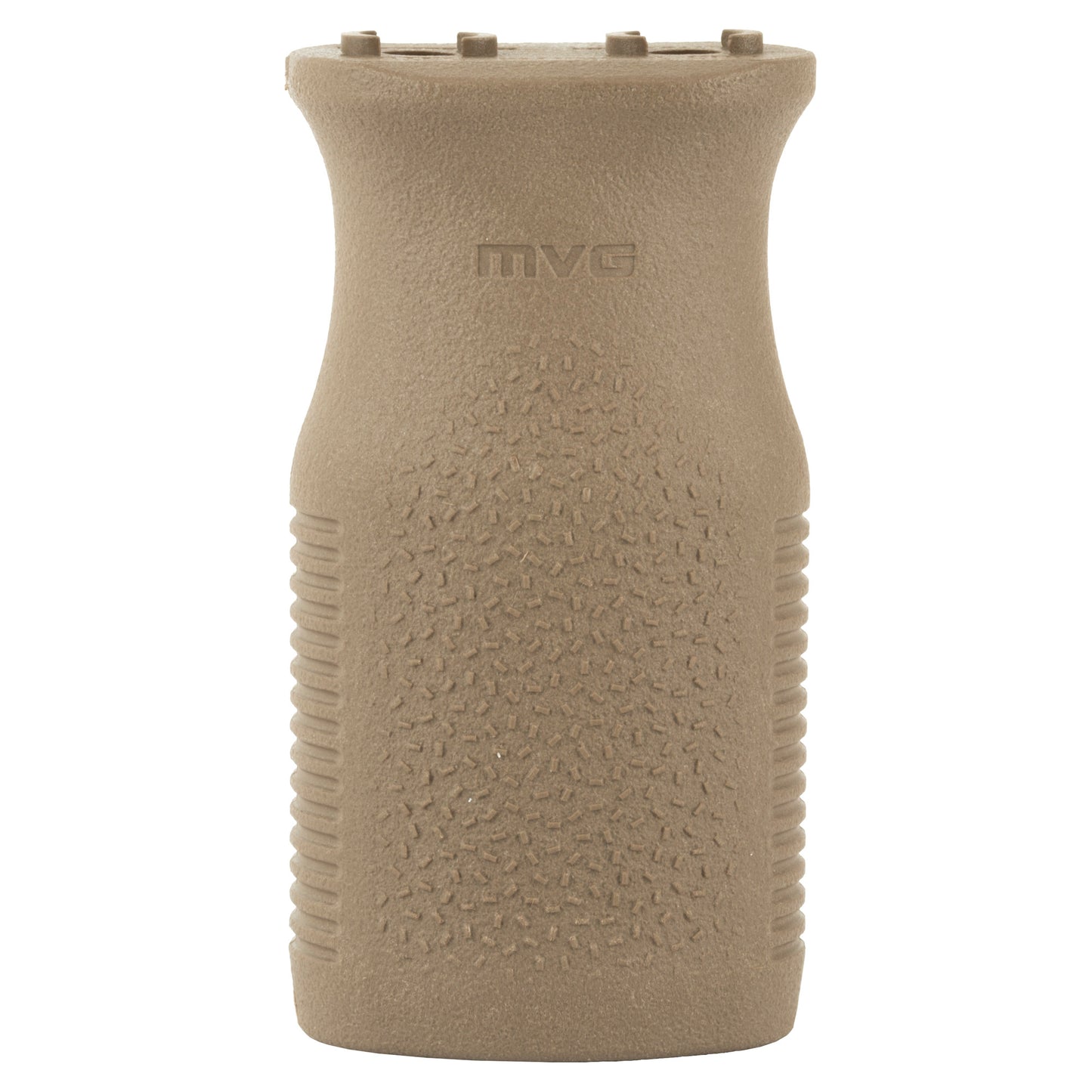 Magpul M-lok Moe Mvg
