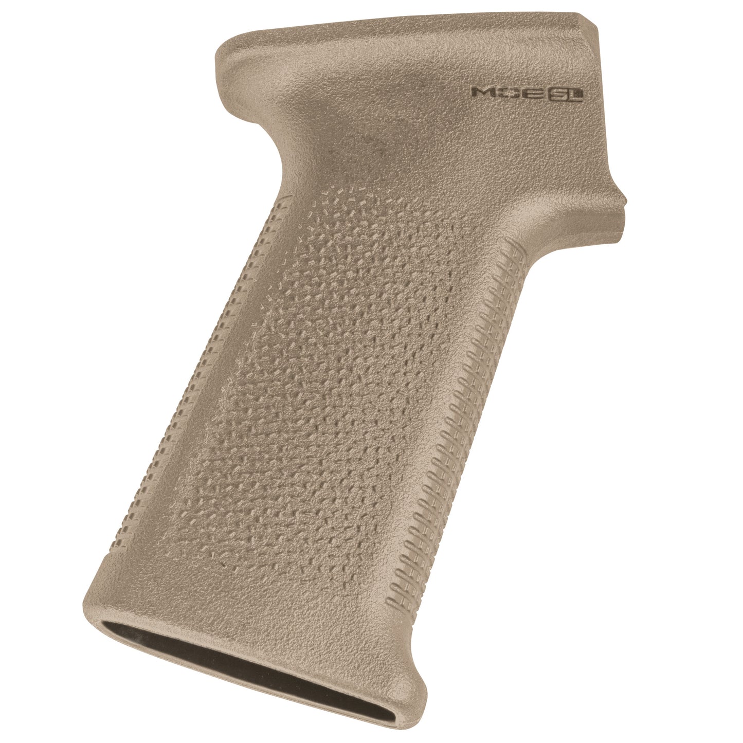 Magpul Moe Sl Ak Grip