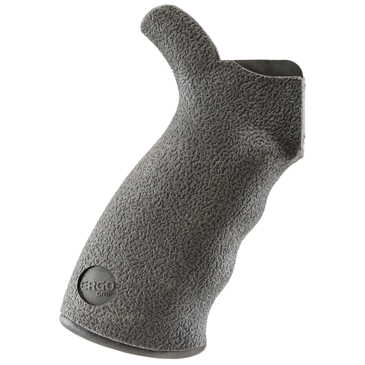 Ergo Suregrip Ar Grip Kit A/t