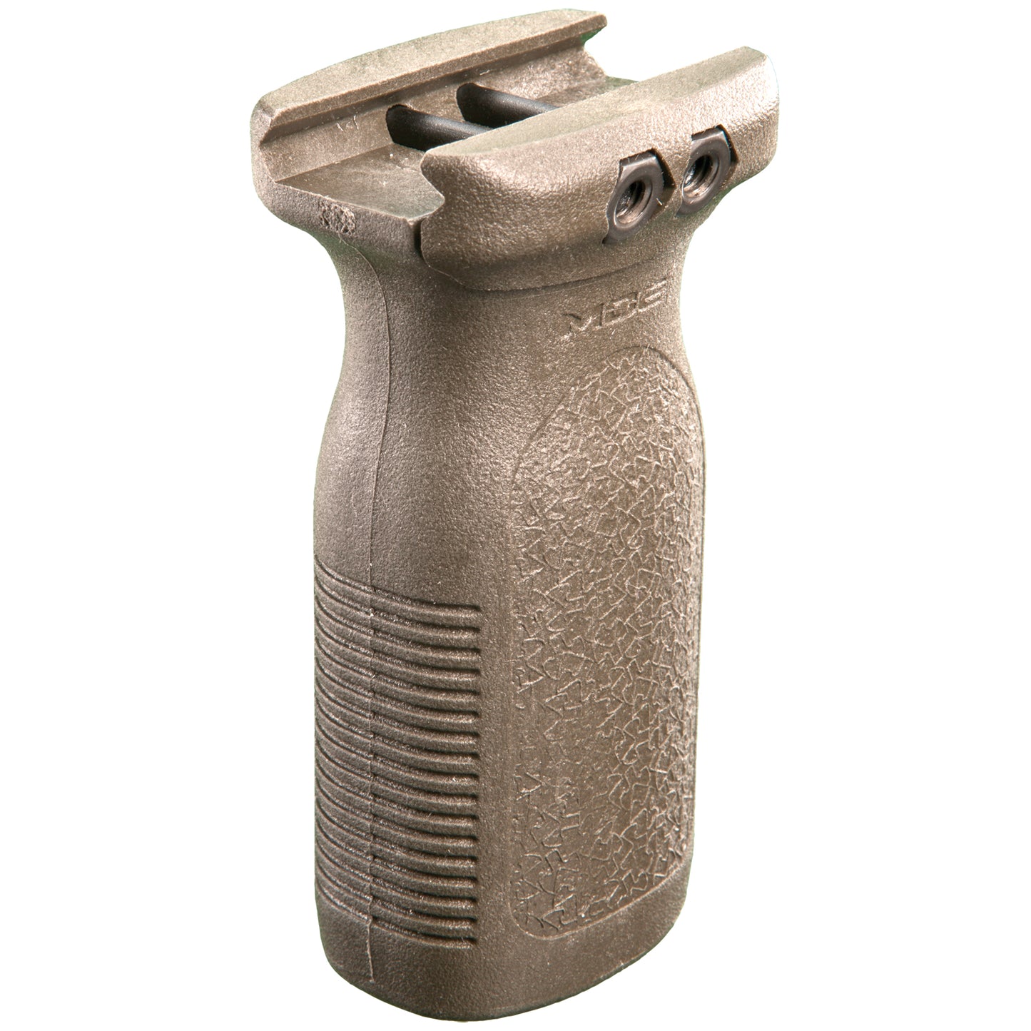 Magpul Moe Rvg