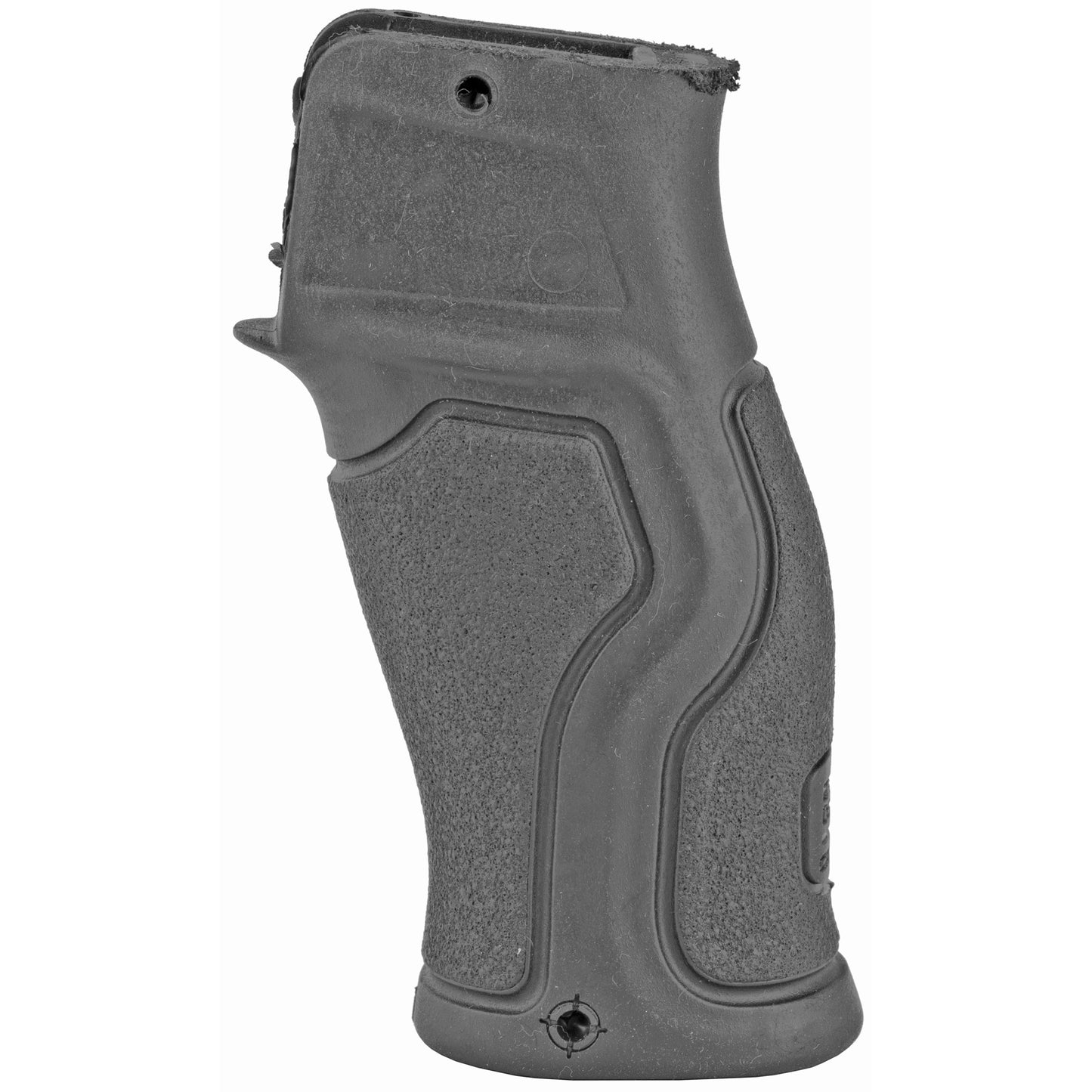 Fab Def Flat Bvrtl Gradus Grip