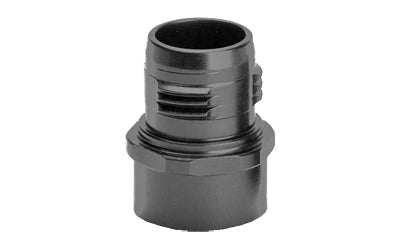 Griffin Piston Bbl Adapter .578x28