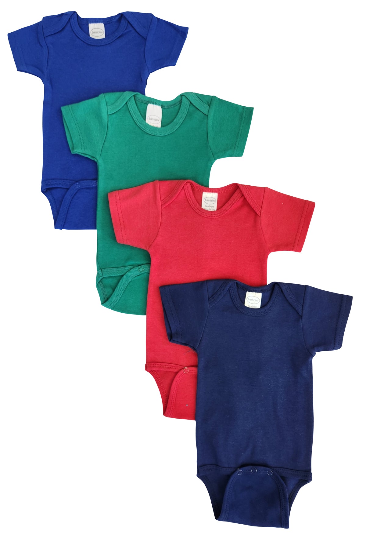 Large Color:blue/green/red/navy