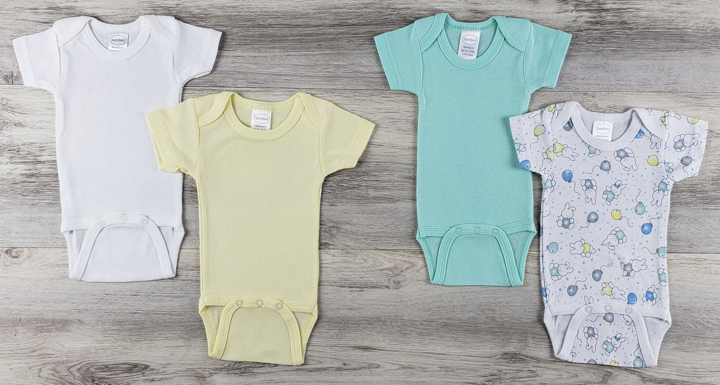 Medium Color:white/yellow/aqua