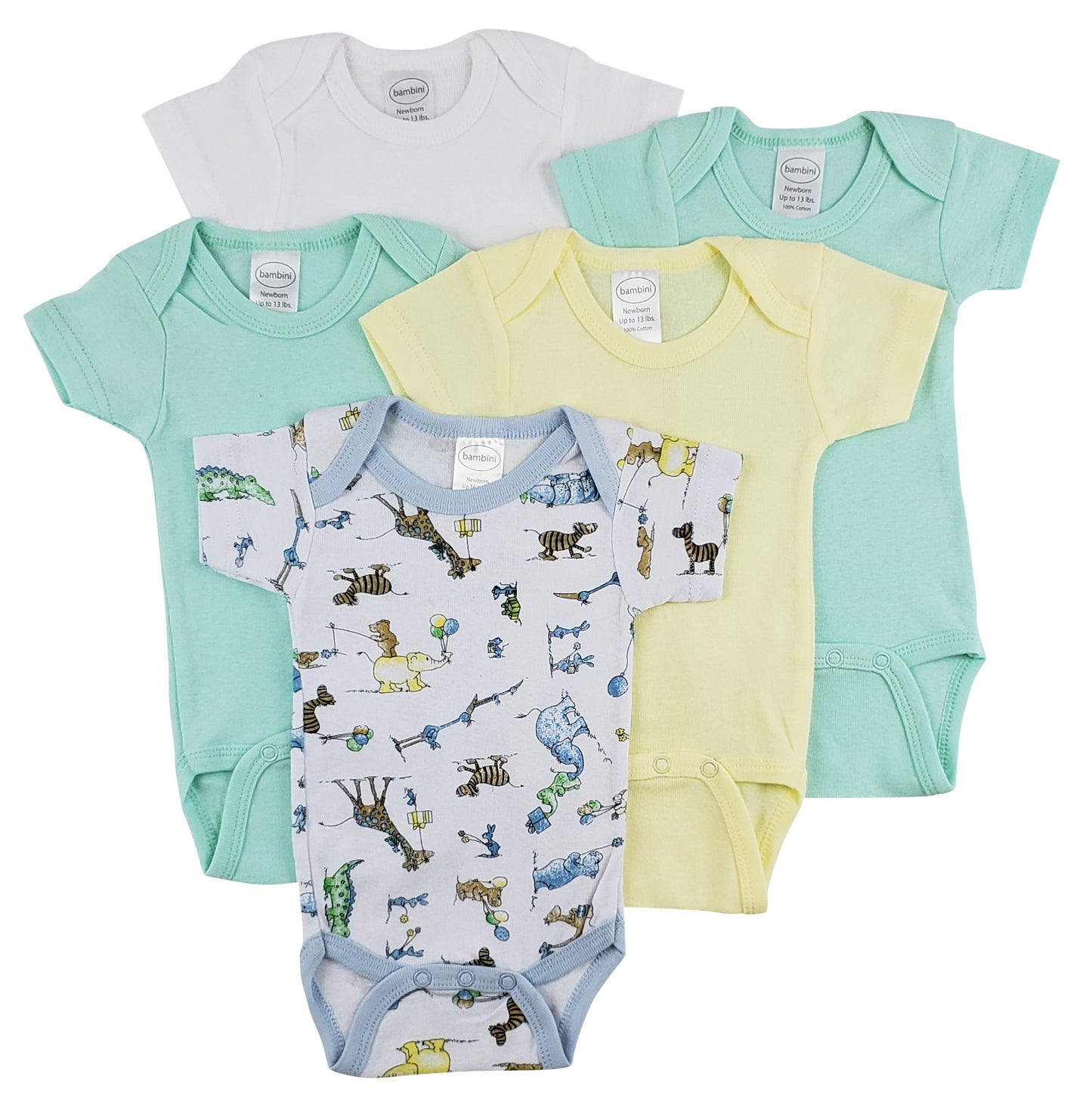 Medium Color:white/yellow/blue