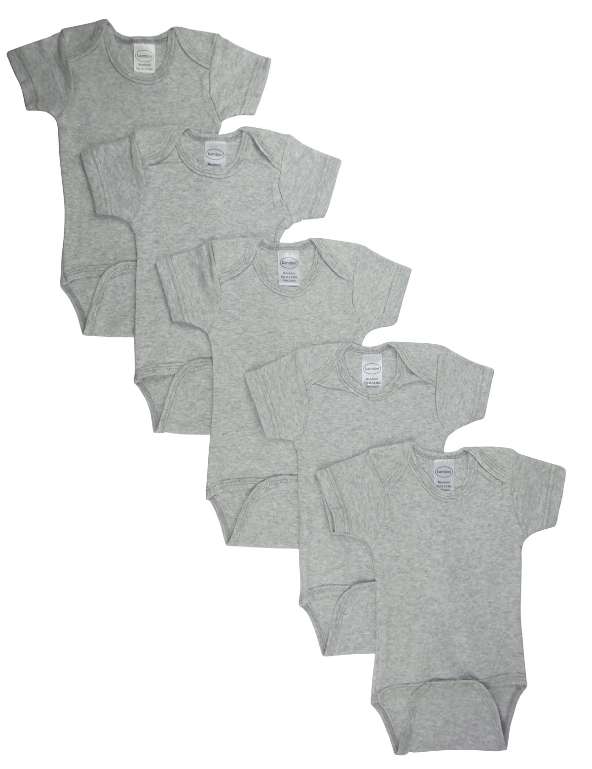 Large Color:grey
