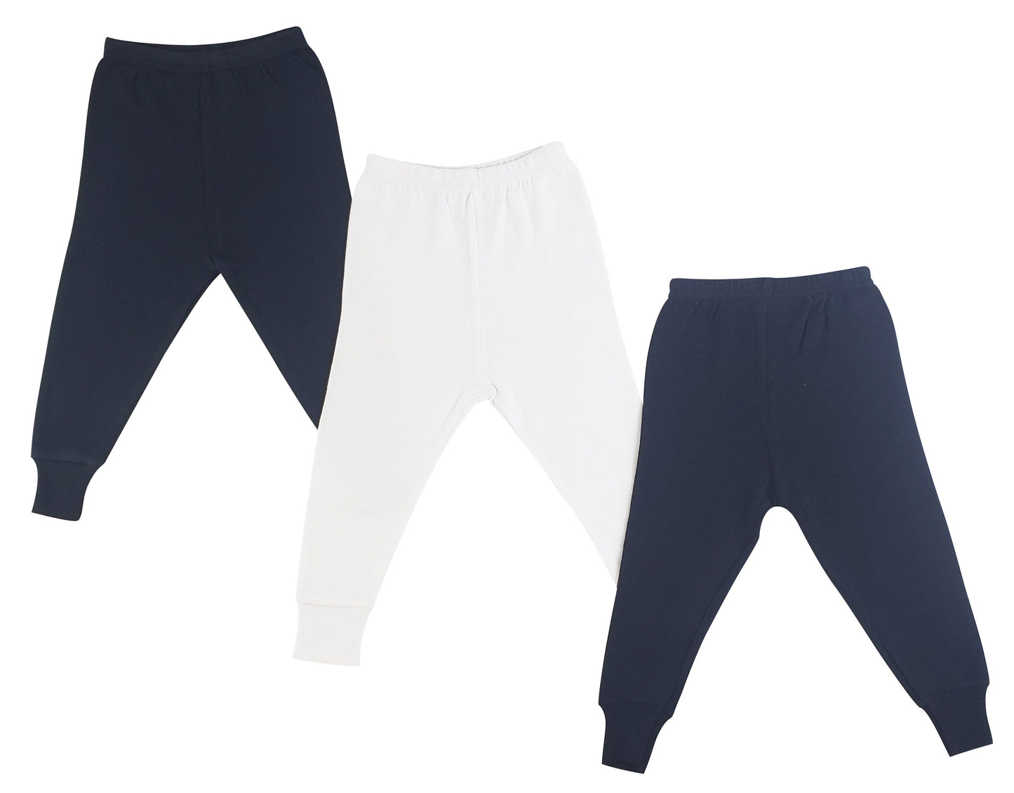 Large Color:white/pink