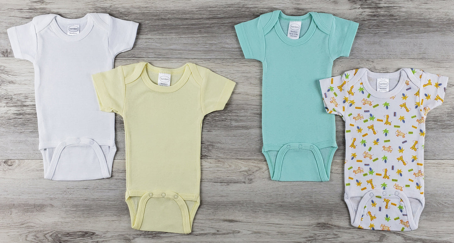 Medium Color:white/yellow/aqua