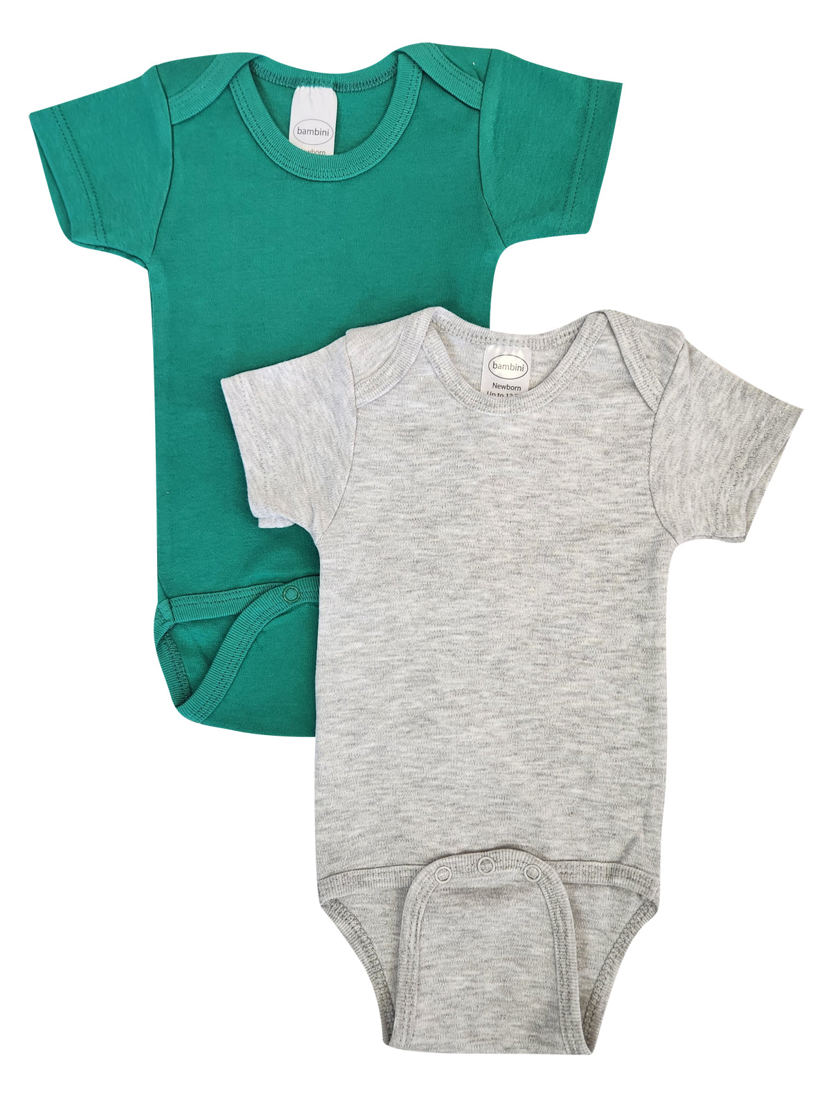 Medium Color:green/grey