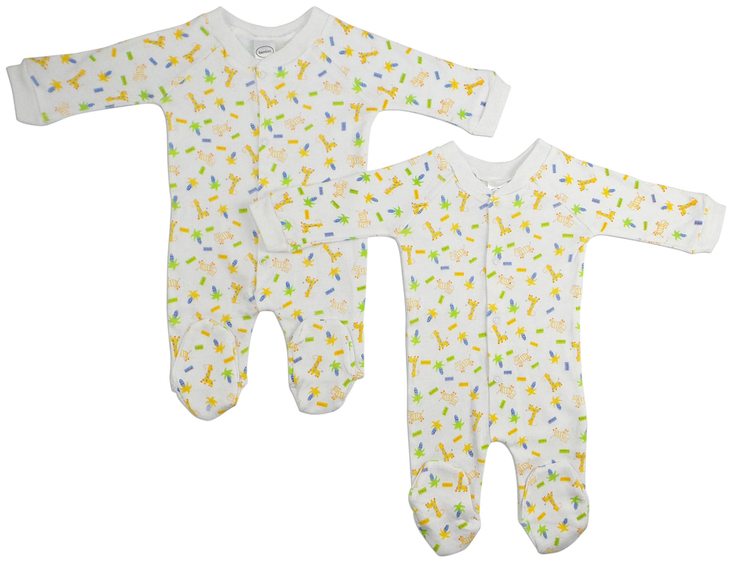 Large Color:print