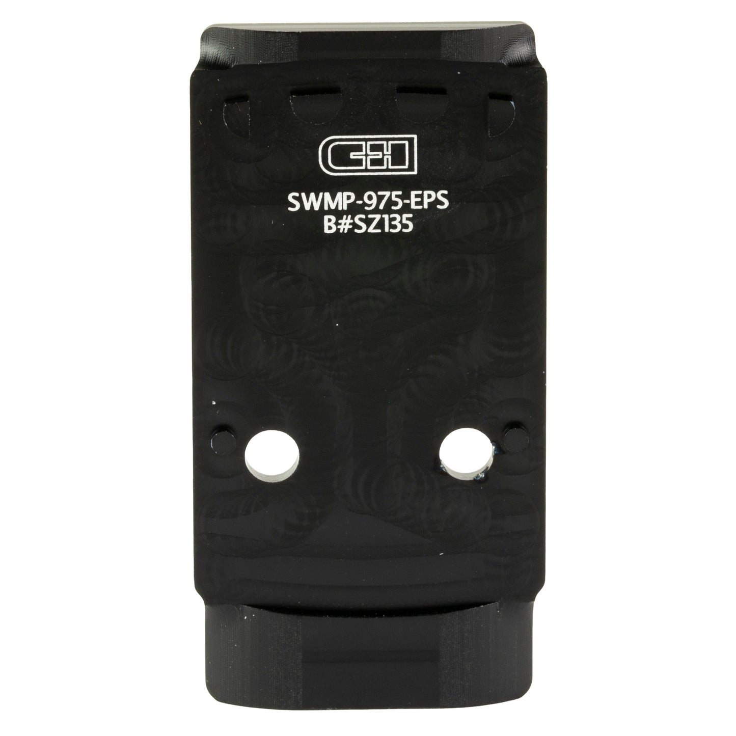 Chp S&w M2.0 C.o.r.e. Eps/eps Carry