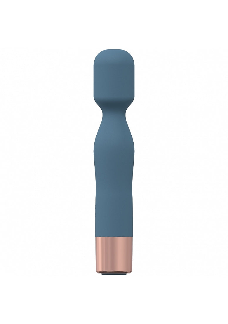 Loveline Glamour Mini Wand