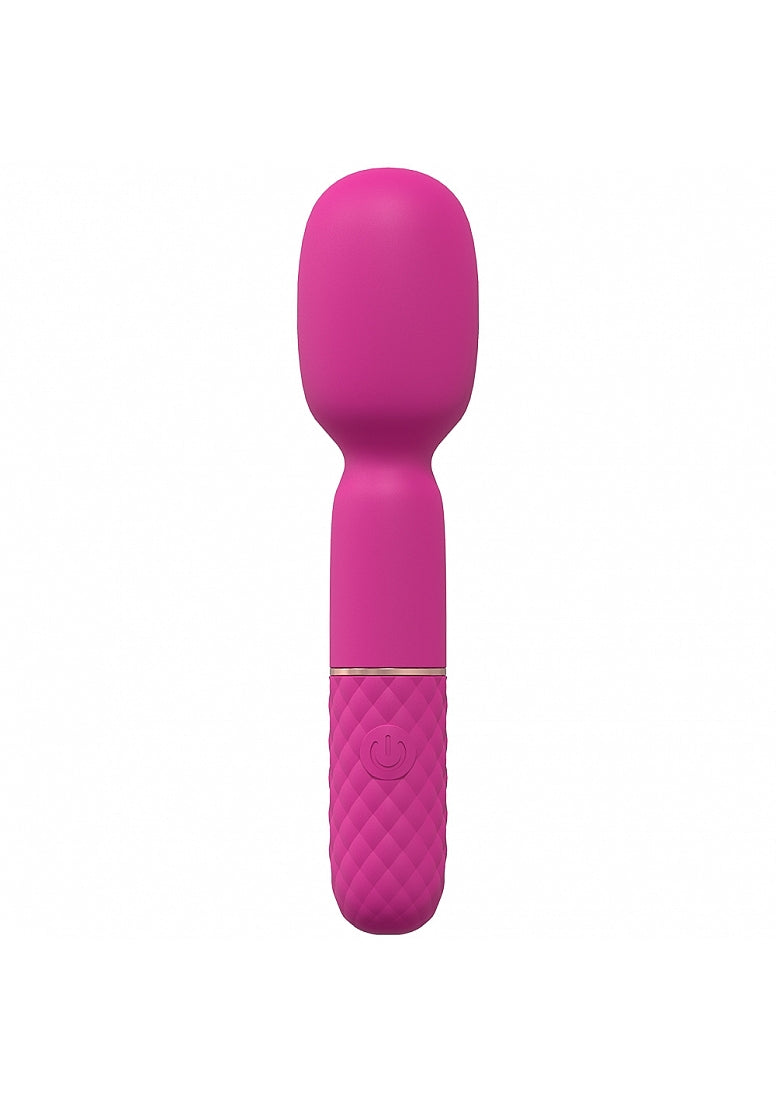 Loveline Bella Mini Wand