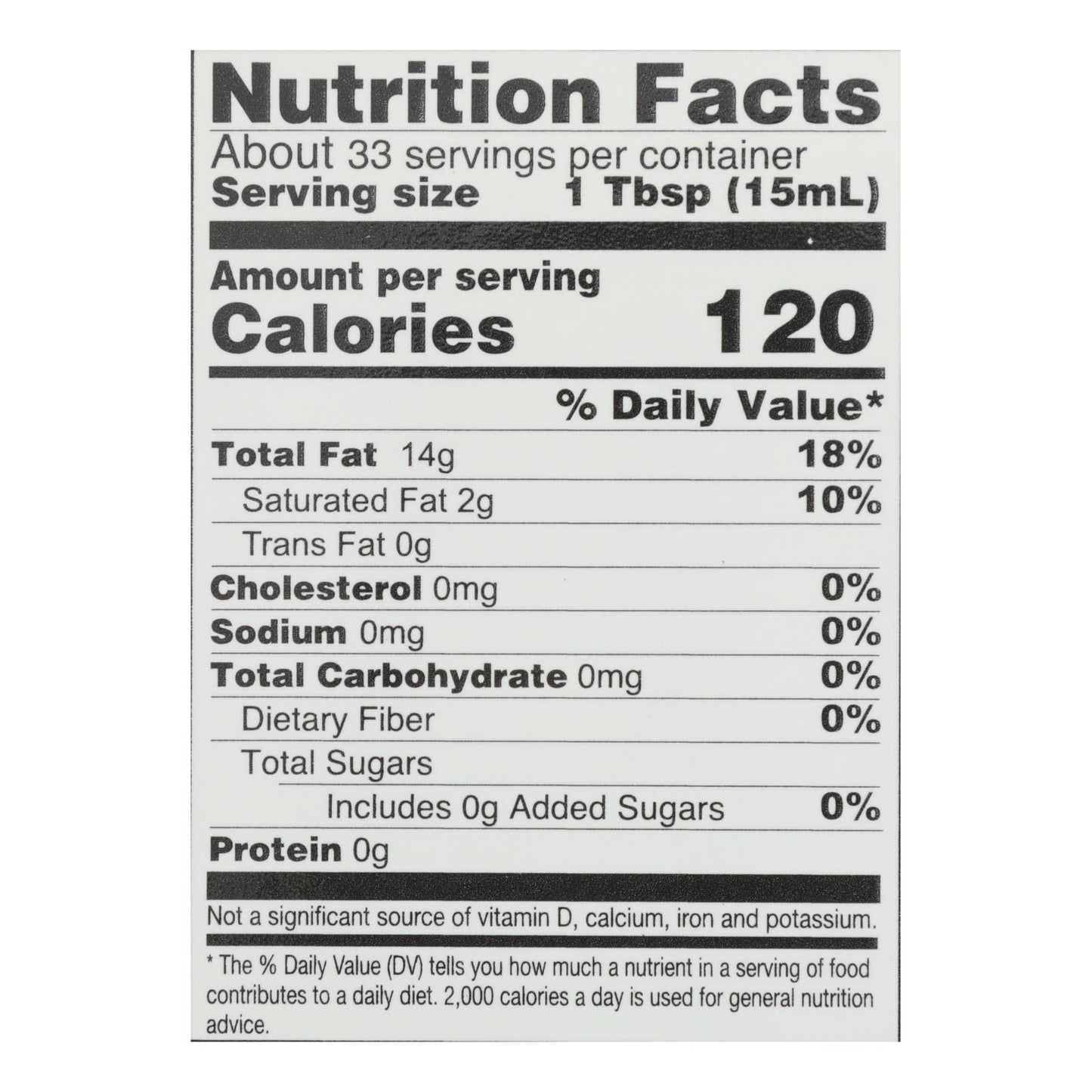 Bono Extra Virgin Olive Oil - Case Of 6 - 16.9 Fz