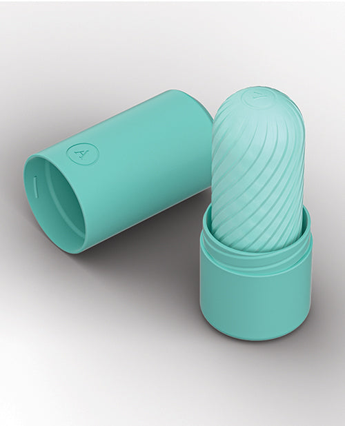 Arcwave Ghost Pocket Stroker