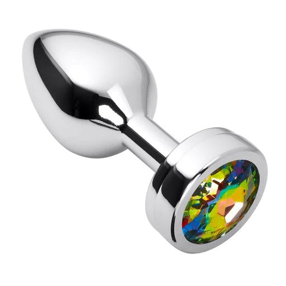 Cloud 9 Magnetic Tails Kit With 3 Attachments