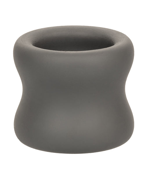 Alpha Liquid Silicone Scrotum Ring