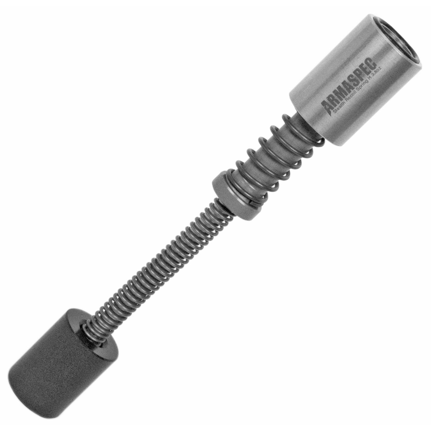 Armaspec Stealth Recoil Spring H G4
