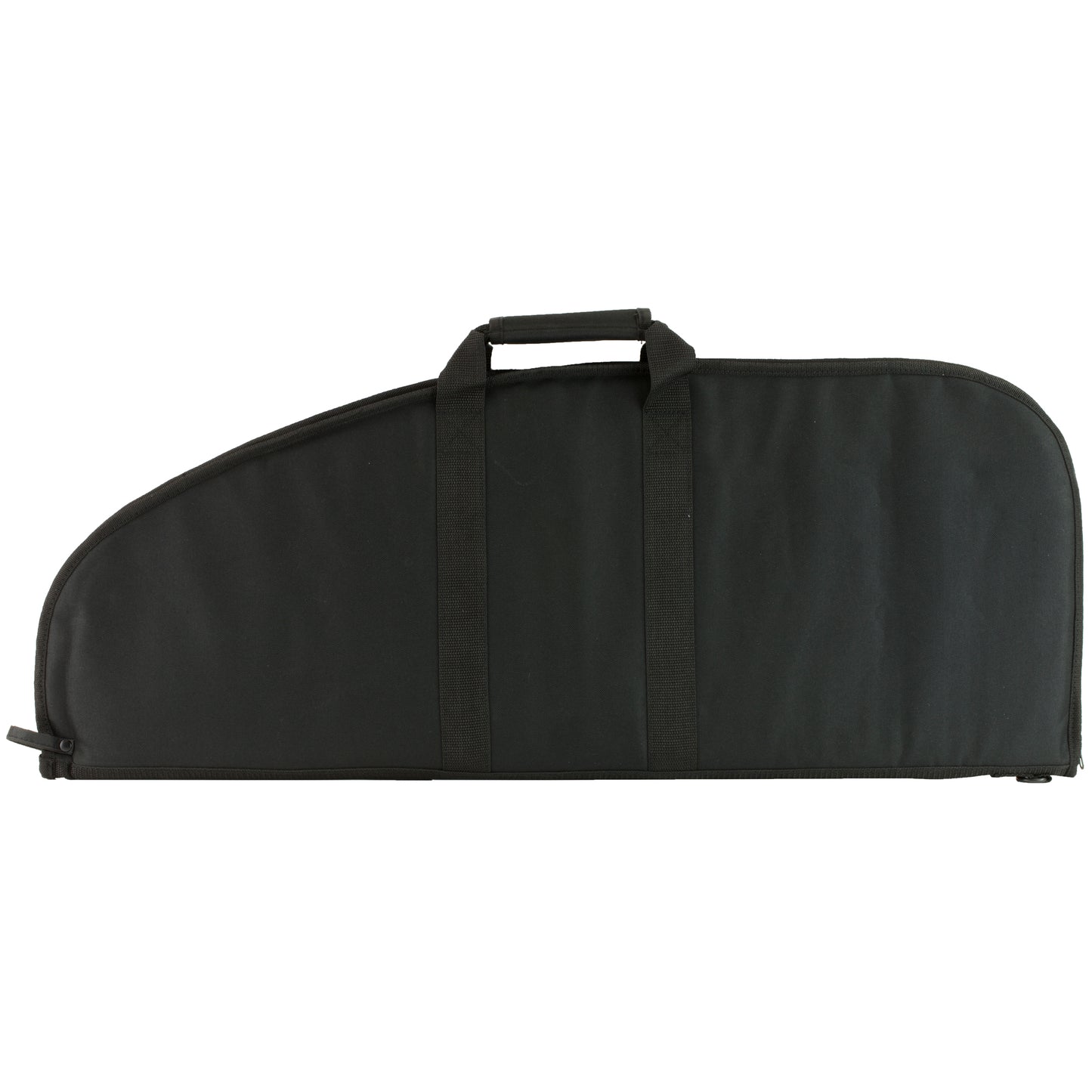 Allen Combat Tac Rifle Cs 42" Blk