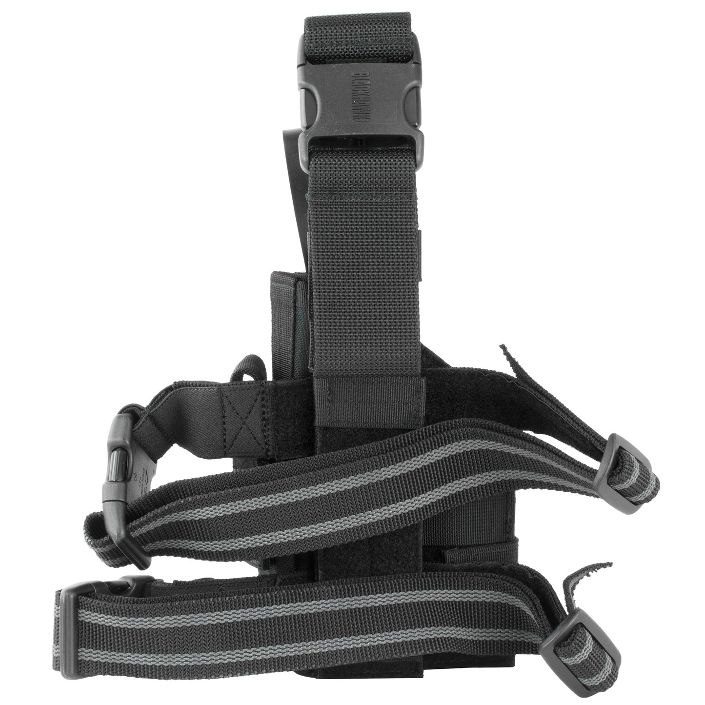 Bh Omega Vi Ultra Univ Mod Light Ct