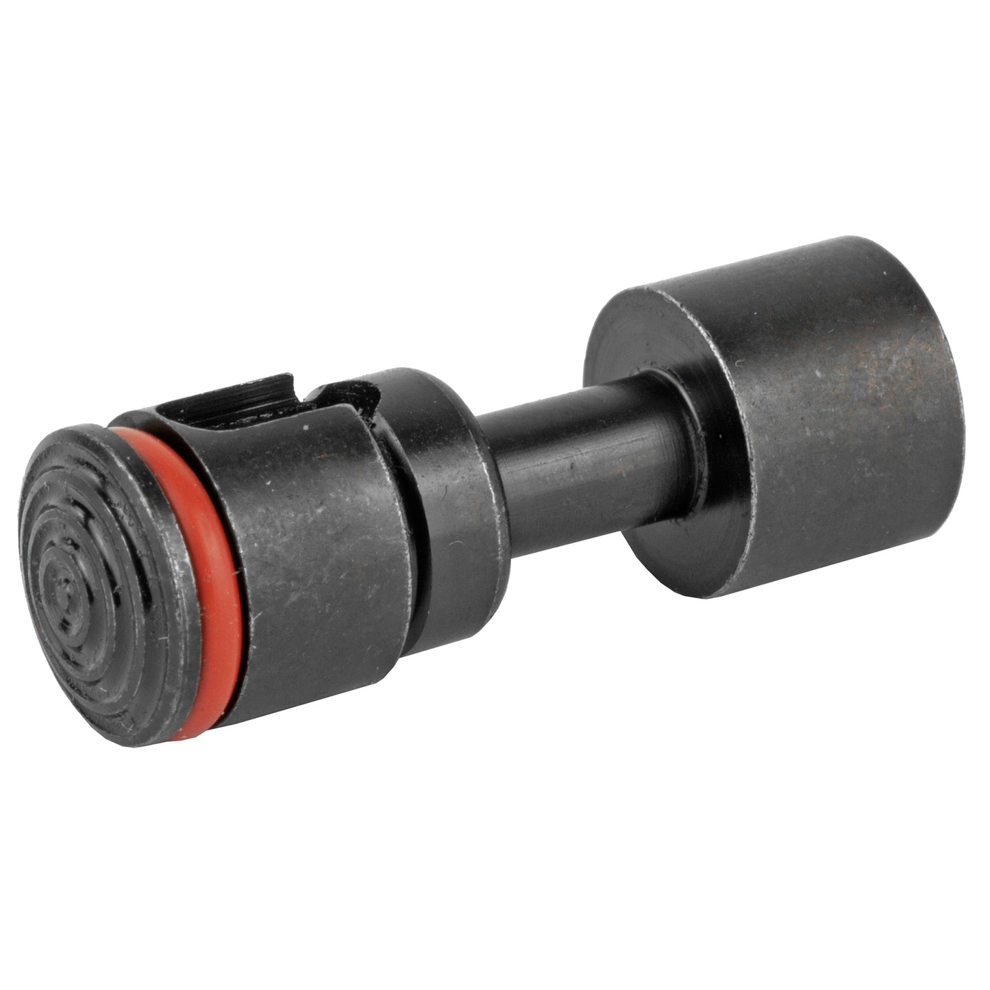 Elftmann Ambi Speed Safety Stainless