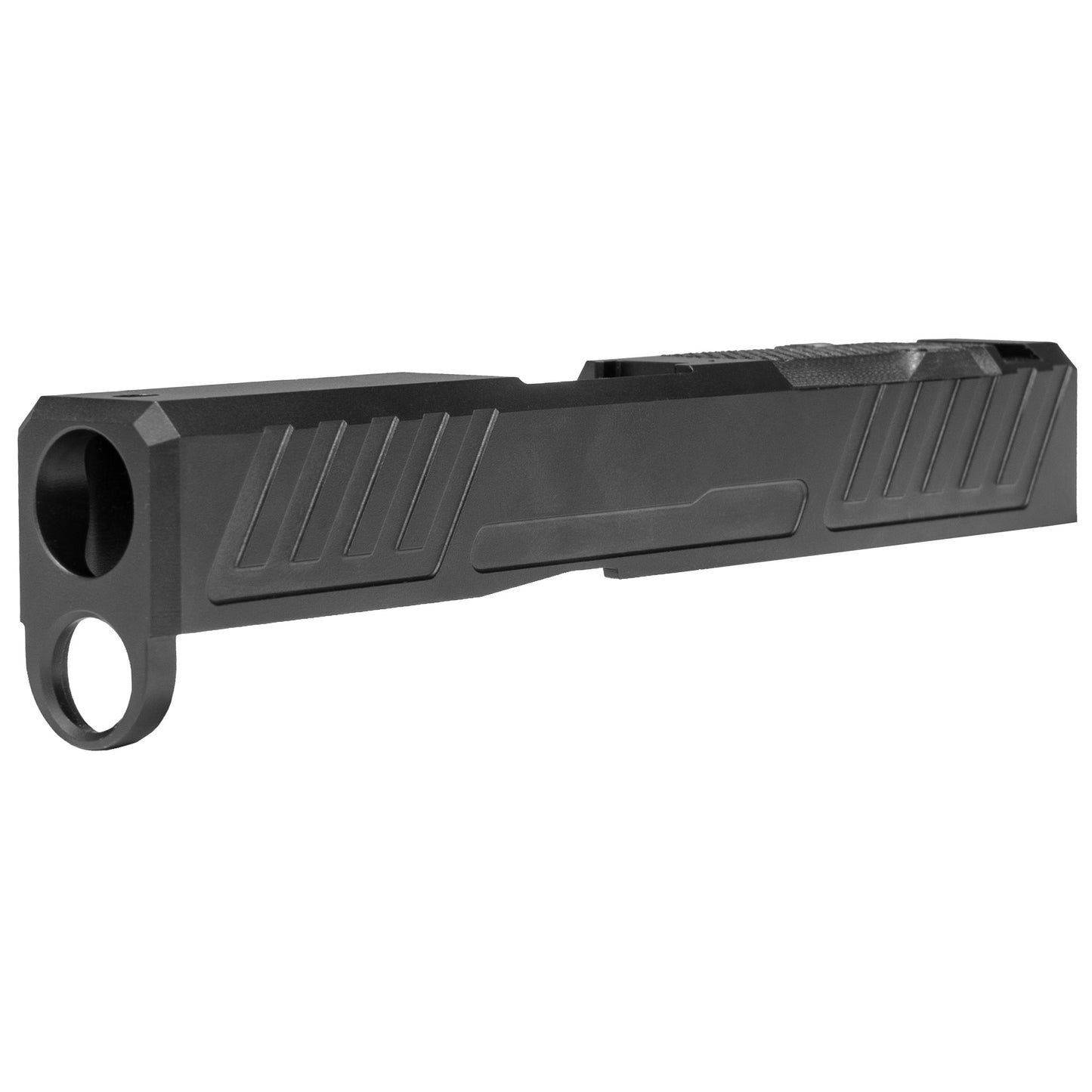 Ggp Glk 43 Slide Rms-c Cut V1