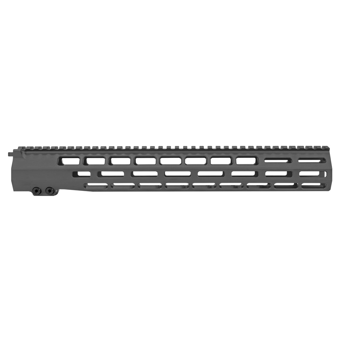 Ggp Ar10 15" Mlok Handguard