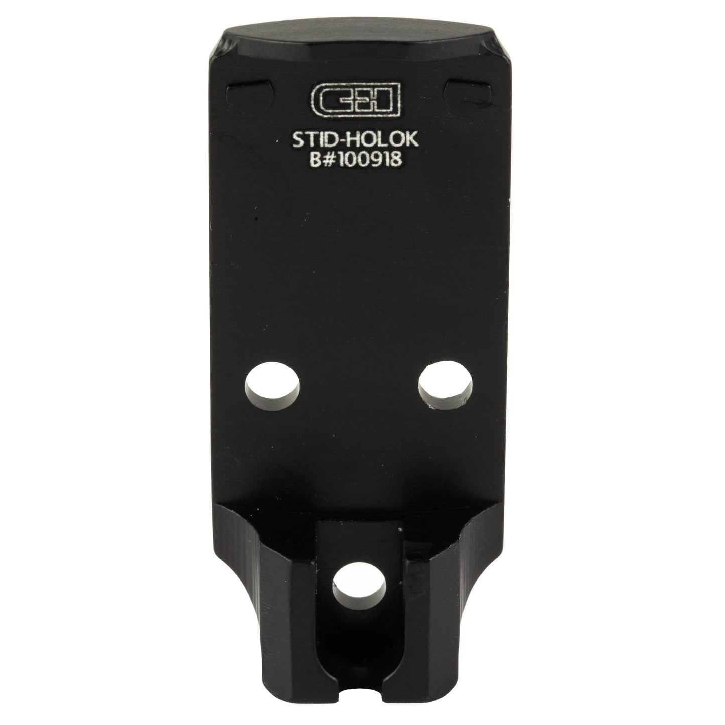 Chp Staccato Duo Adap 407k/507k