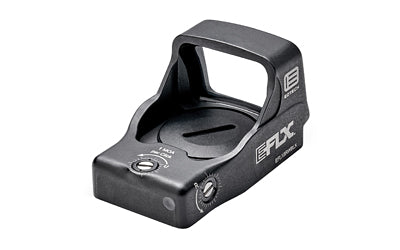 Eotech Eflx Reflex Sight 6 Moa Blk