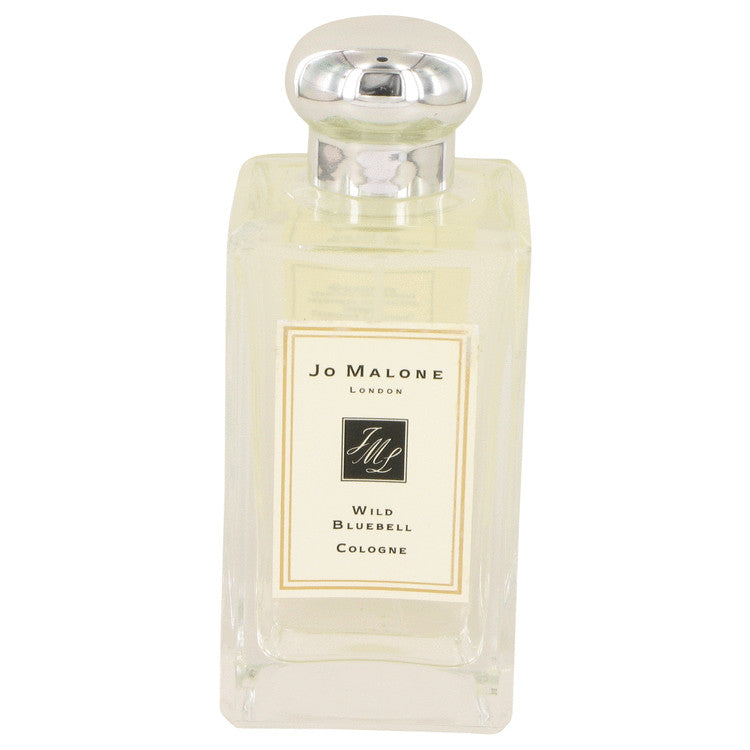 Jo Malone Wild Bluebell by Jo Malone Cologne Spray for Women