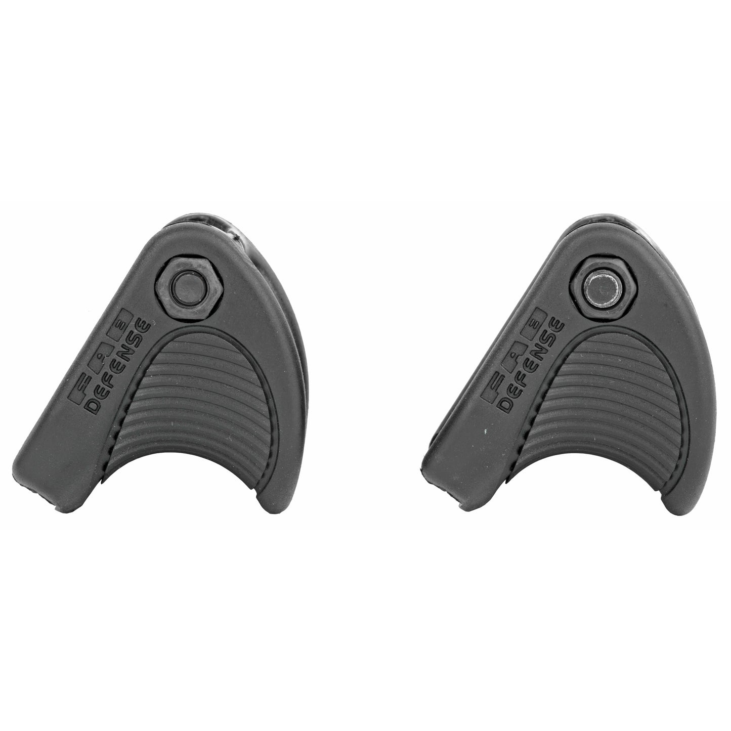 Fab Def Versatile Tactical Support