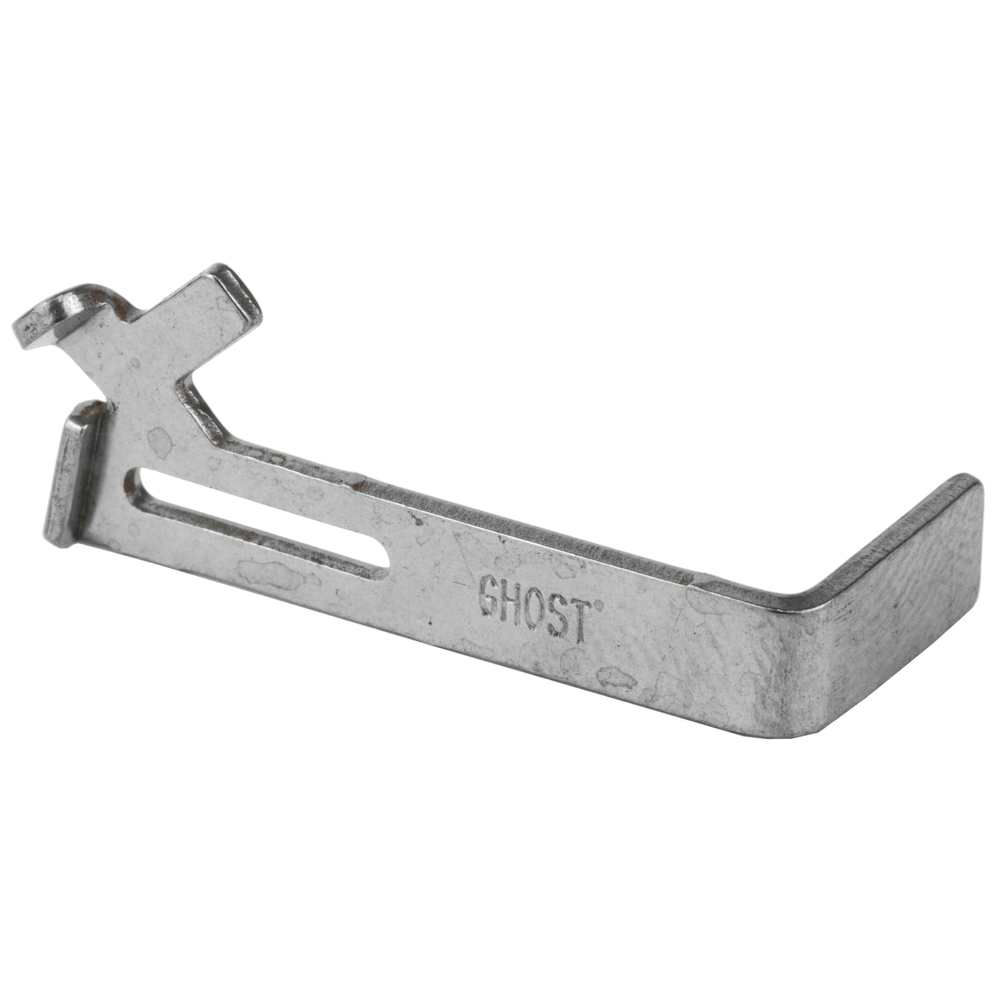 Ghost Edge 3.5 Trigger For Glk