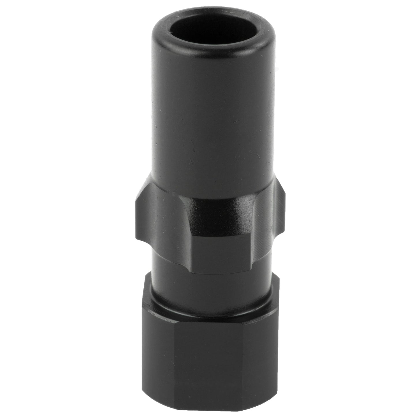 Griffin 3 Lug Adapater 13.5x1lh
