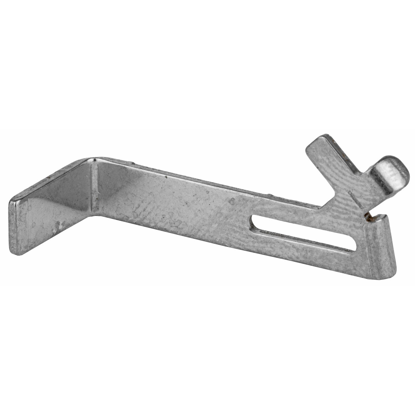 Ghost Rocket Tct 3.5 Cnct For Glk