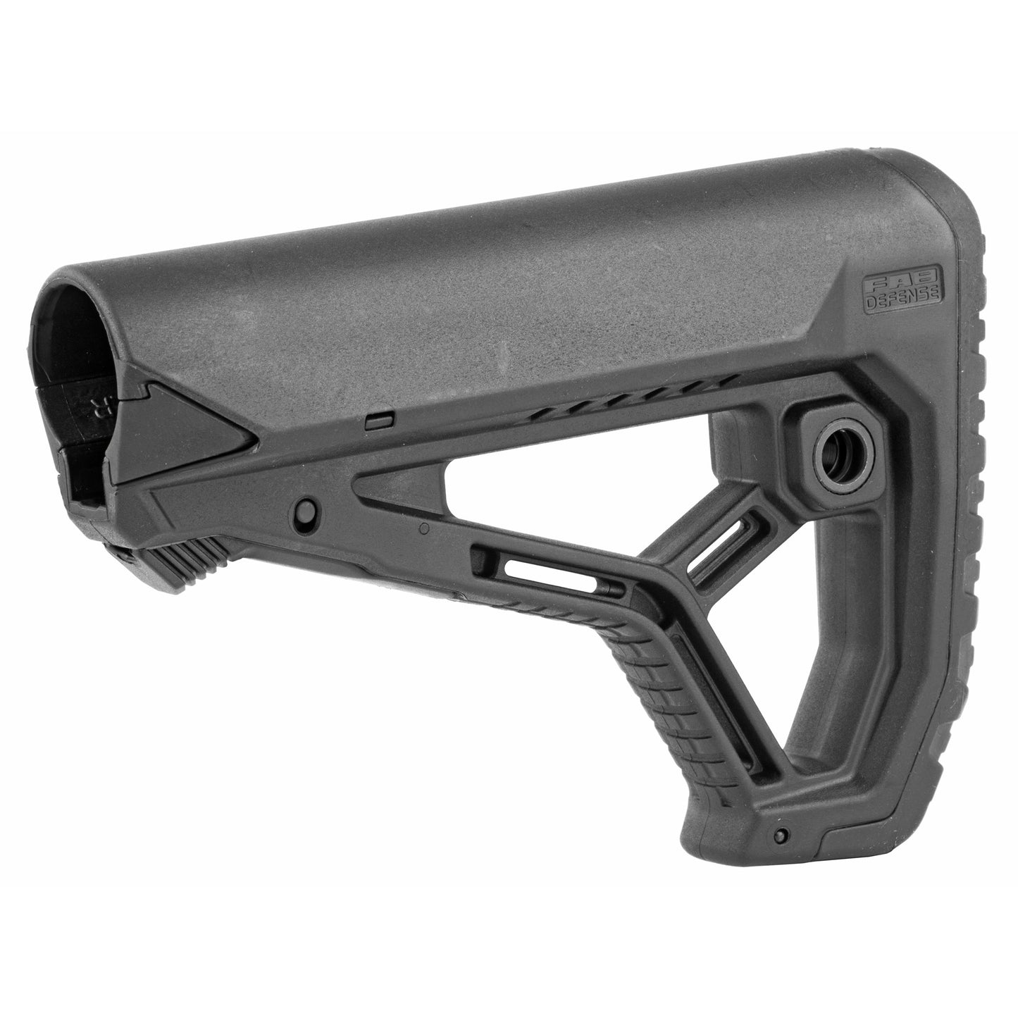 Fab Def Ar15/m4 Buttstock