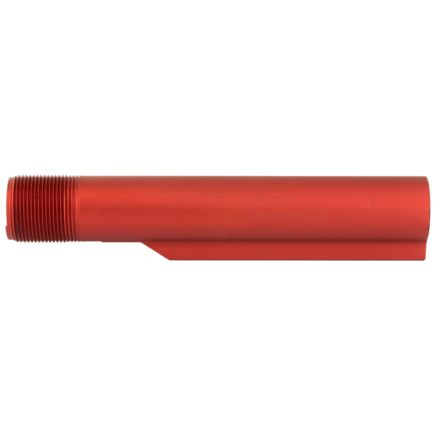 Lbe Ar Milspec Buffer Tube