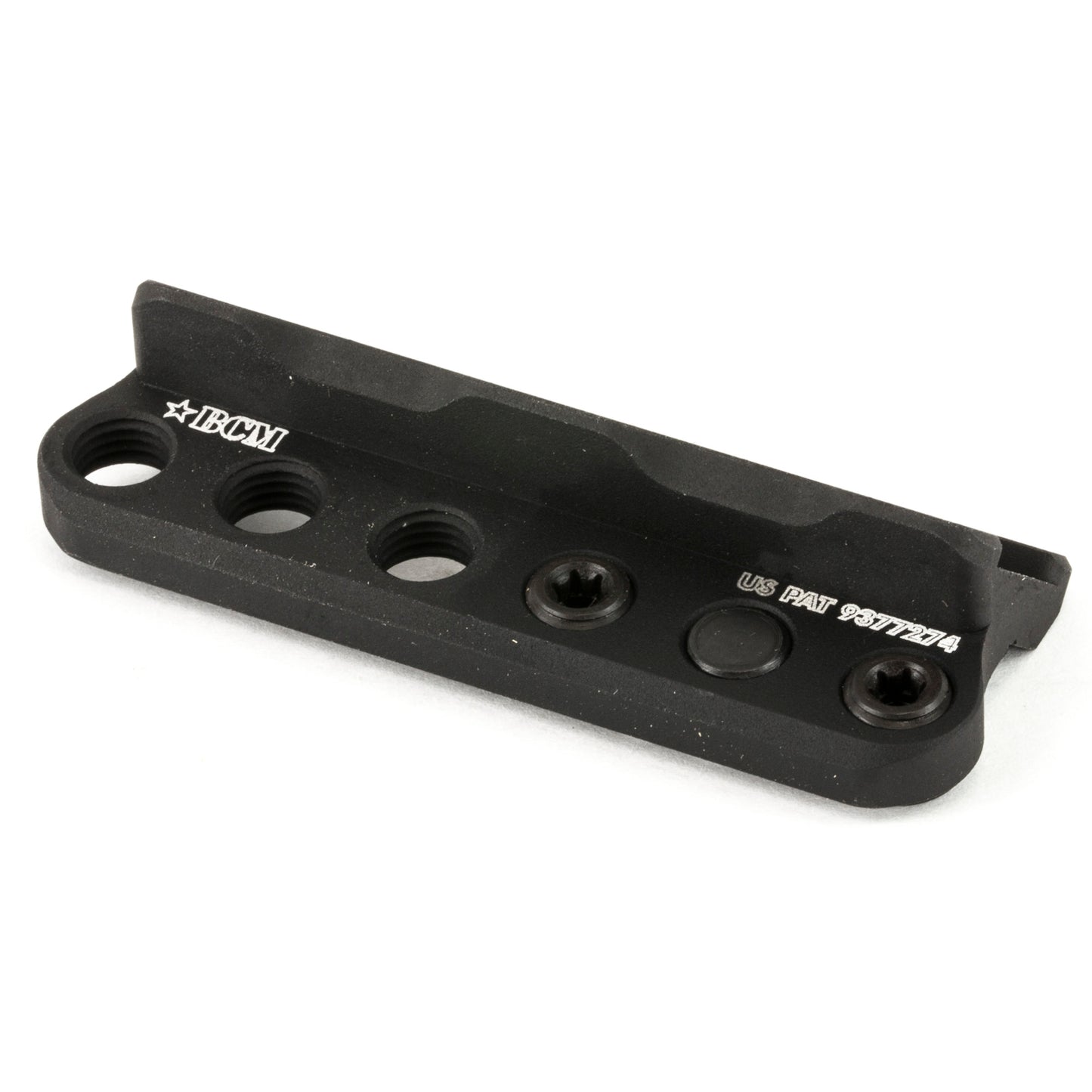 Bcm Gunftr Scout Mod Mount Km