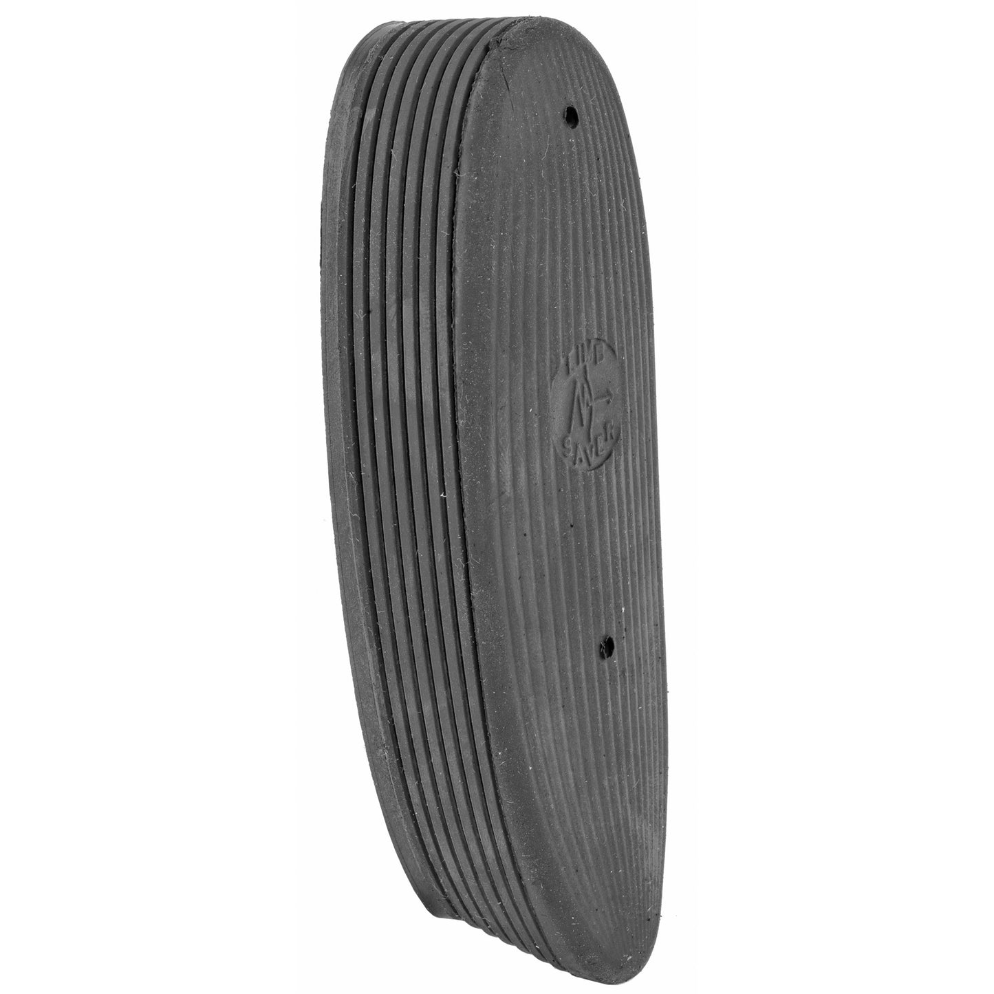 Limbsaver Pad Moss M500/835/930