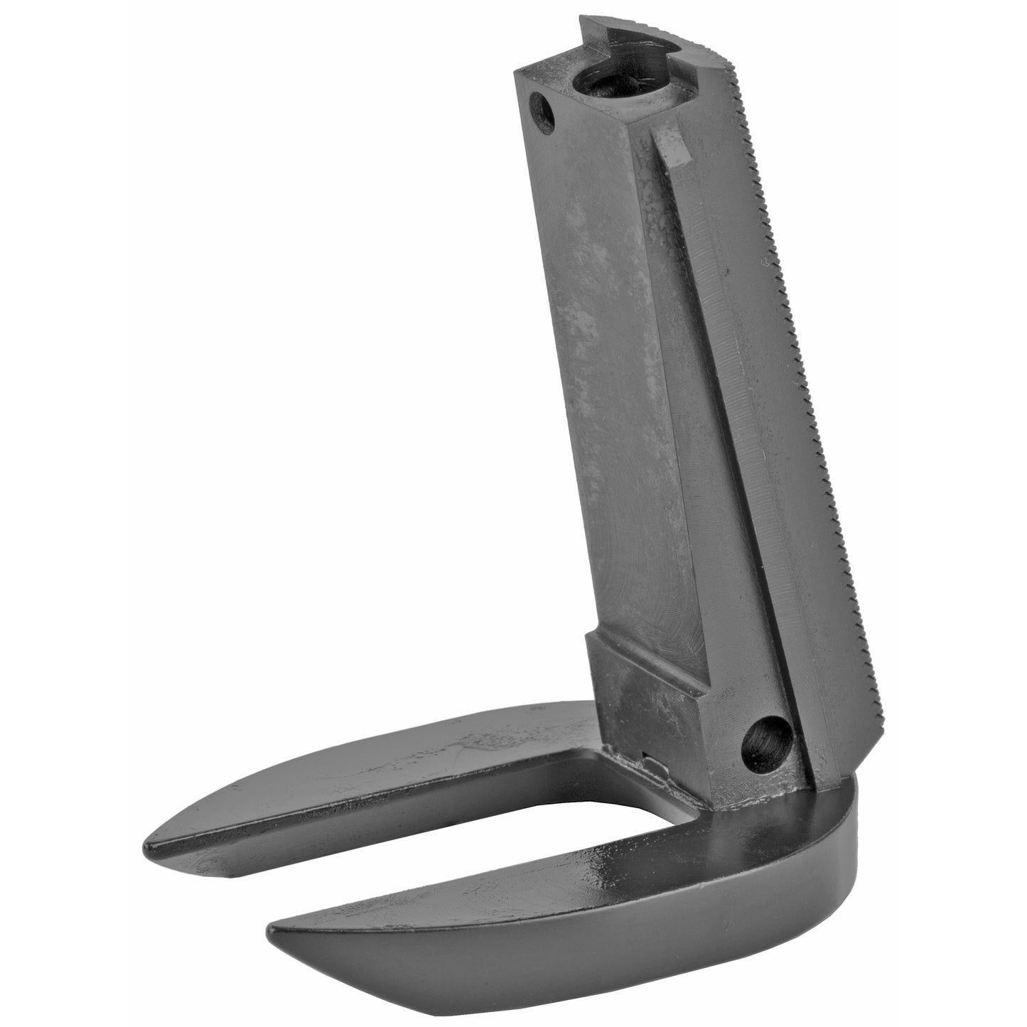 Ed Brown 1911 Mw Housing