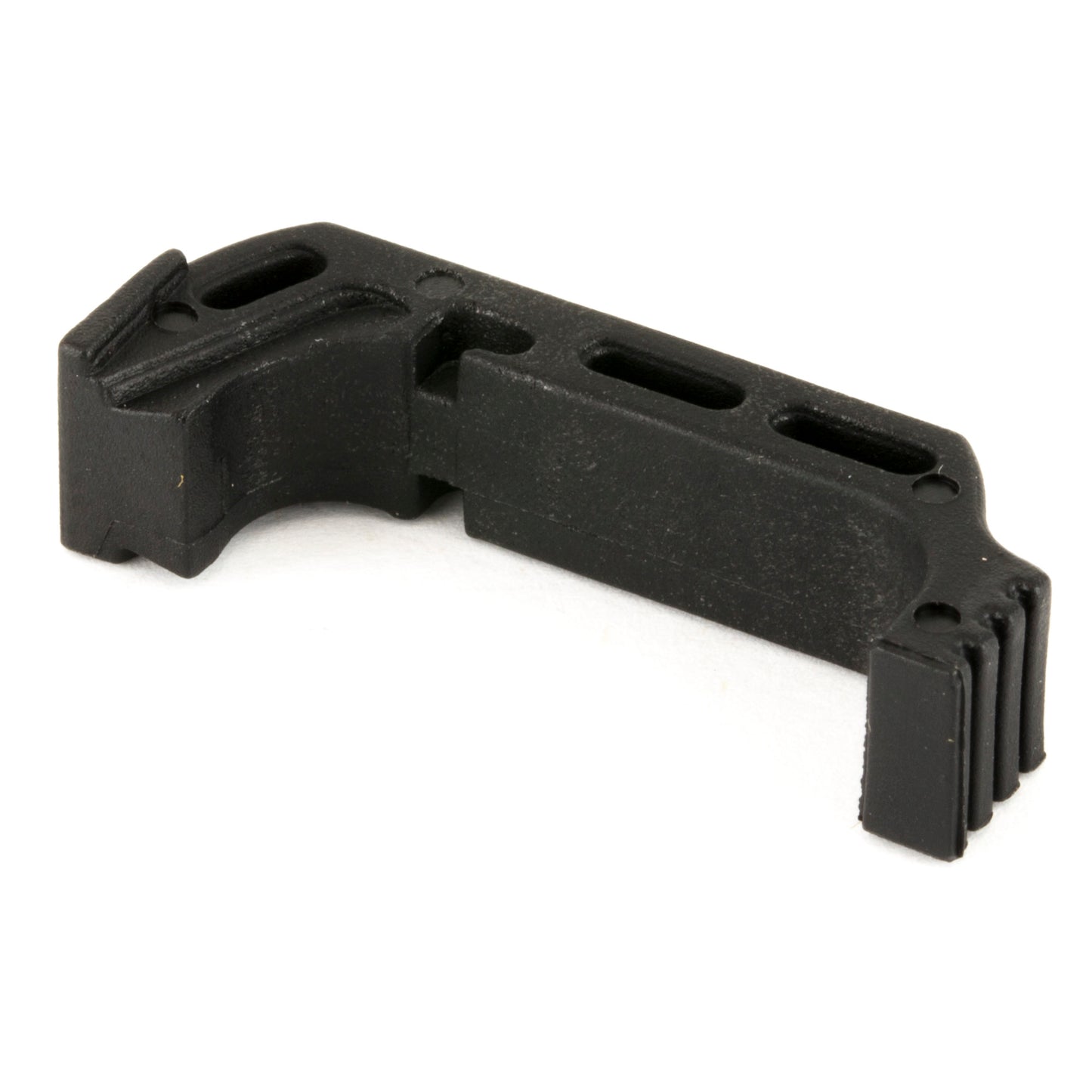 Ghost Tac Ext Mag Rel For Glk Gen4