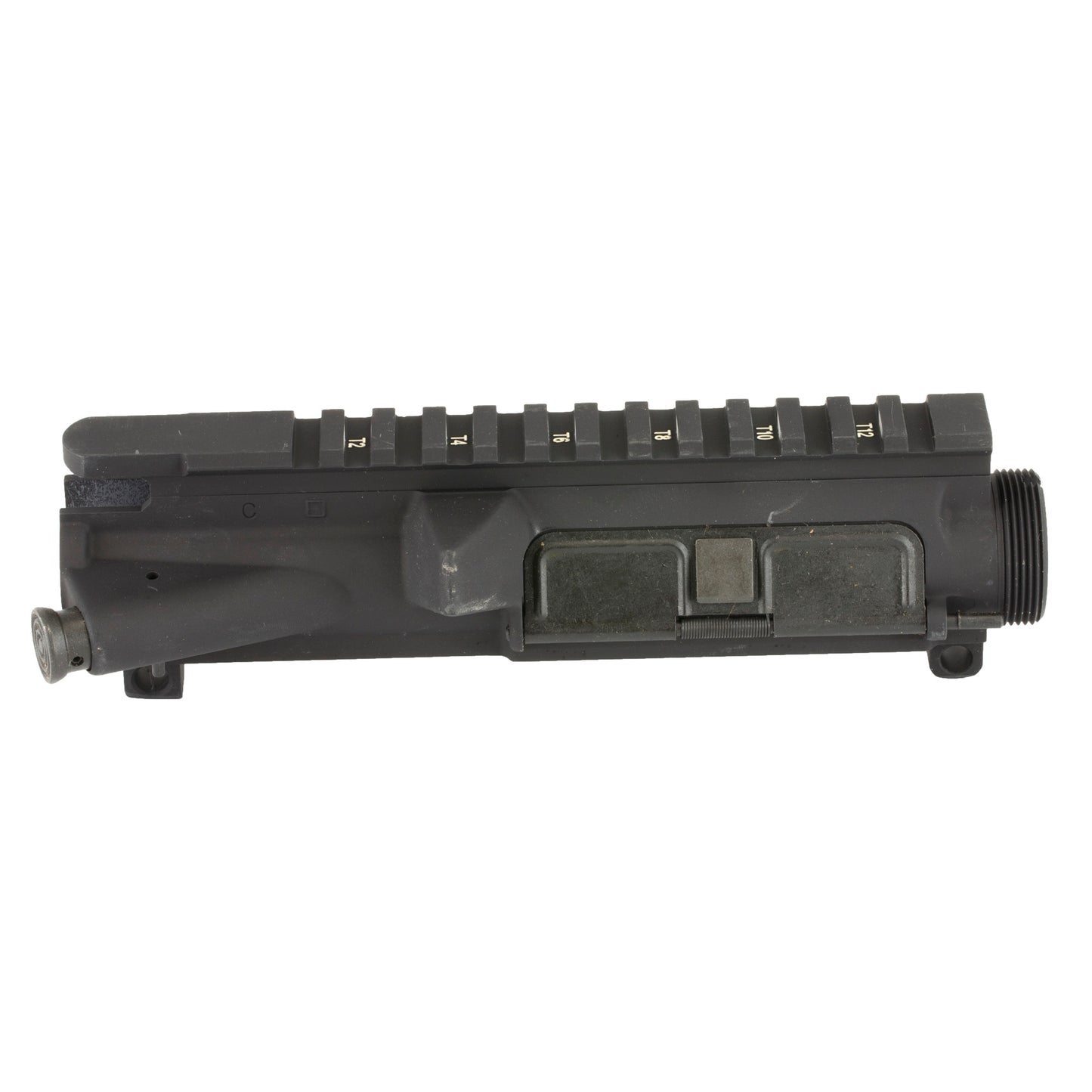 Colt M4 Upper Blk
