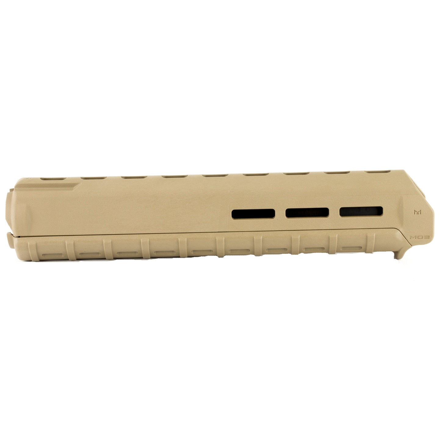 Magpul Moe M-lok Handguard Rifle