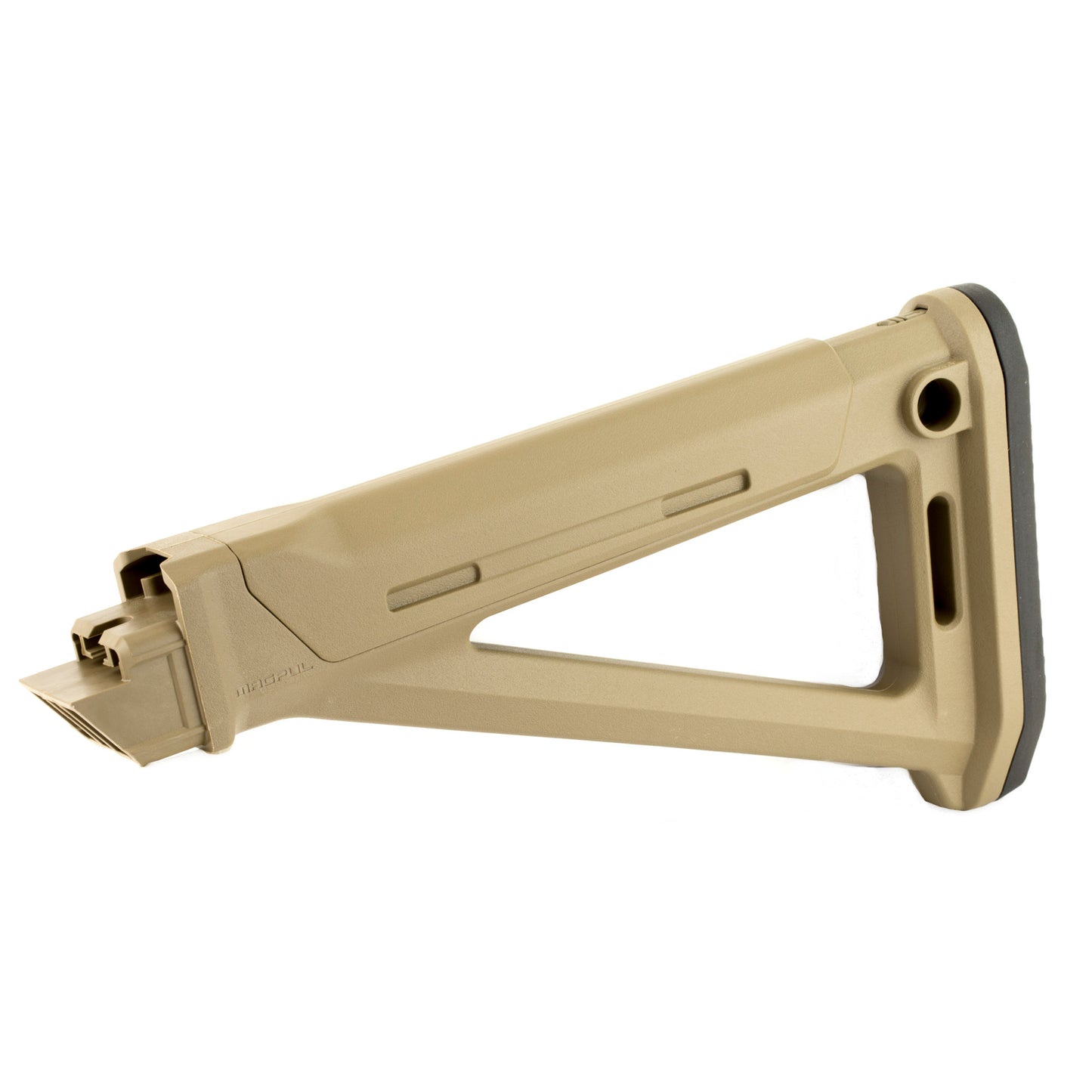 Magpul Moe Ak Stk Ak47/ak74