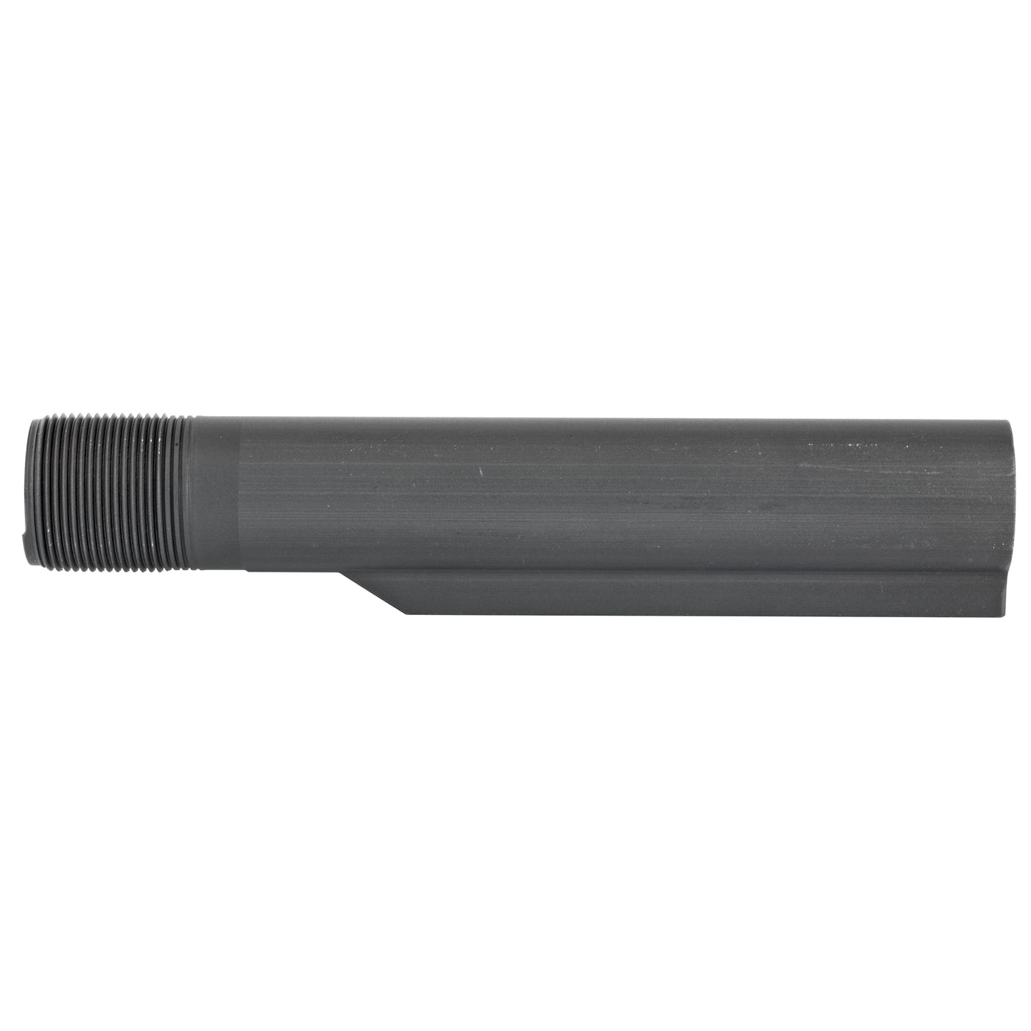Lbe Ar Milspec Buffer Tube